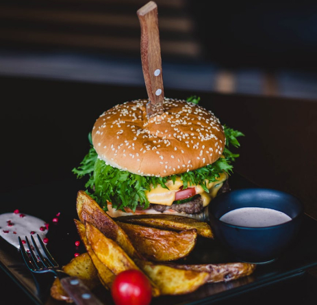 pexels-kübra-doğu-8775587 1