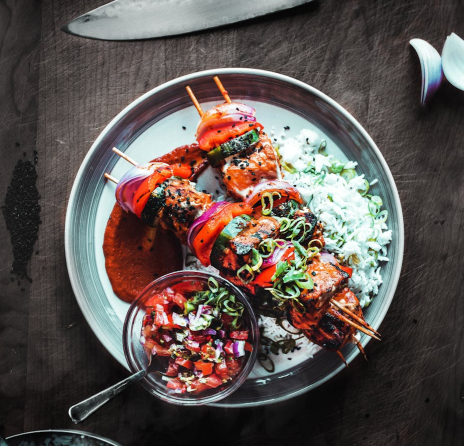 pexels-kübra-doğu-8775587 2