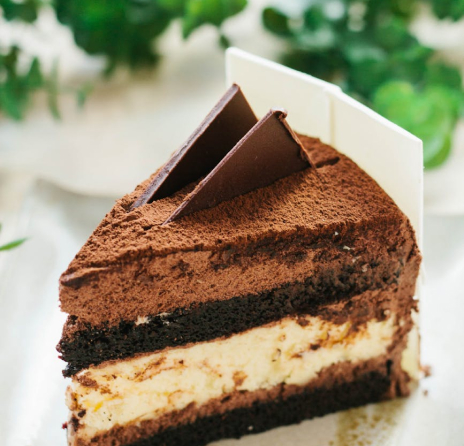 pexels-kübra-doğu-8775587 3