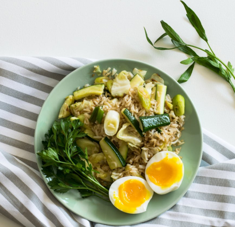 pexels-kübra-doğu-8775587 4